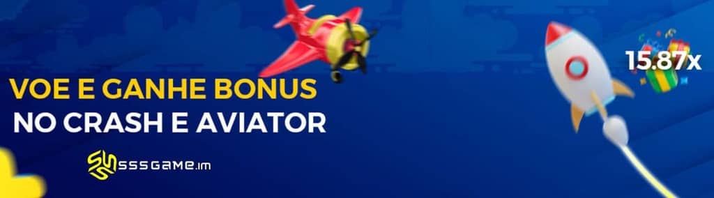 how do you pronounce sudoku
