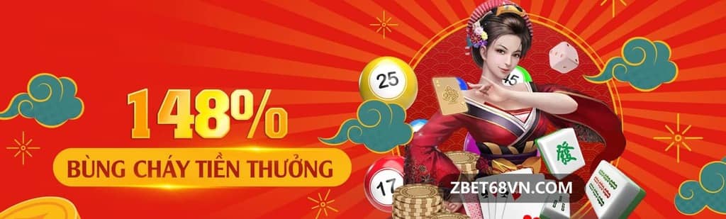 beginner sudoku for kids
