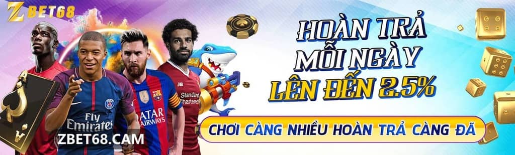 sudoku printable puzzles 4 per page
