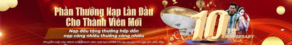 ny times medium sudoku
