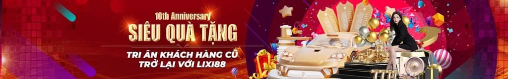 sudoku puzzle solutions
