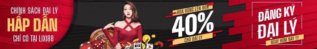 sudoku grid patterns analysis
