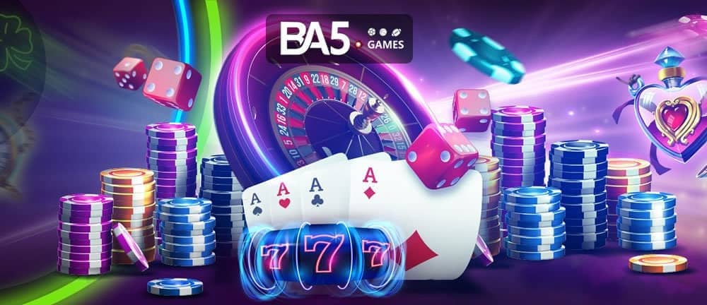 msn sudoku free online
