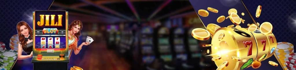 printable easy sudoku puzzles
