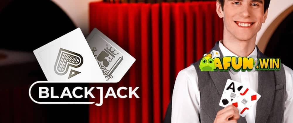 sudoku board game wooden
