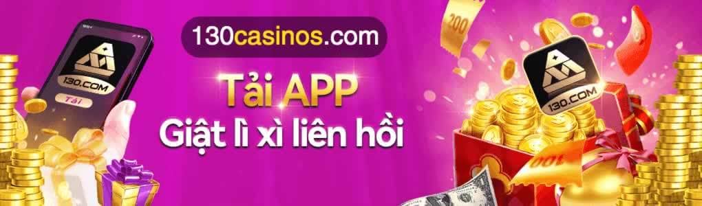 printable easy sudoku pdf
