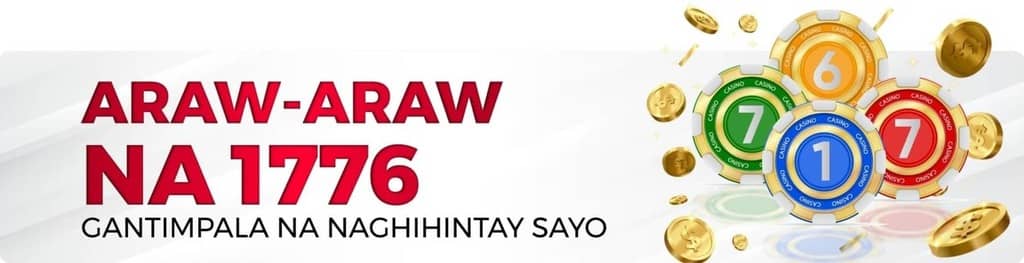 online killer sudoku
