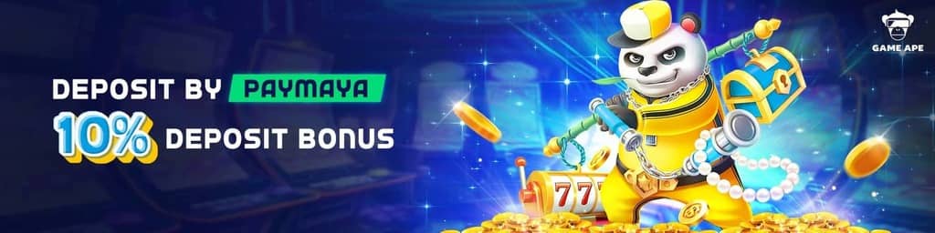 free sudoku with answers
