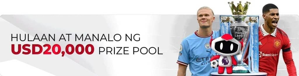 microsoft games sudoku
