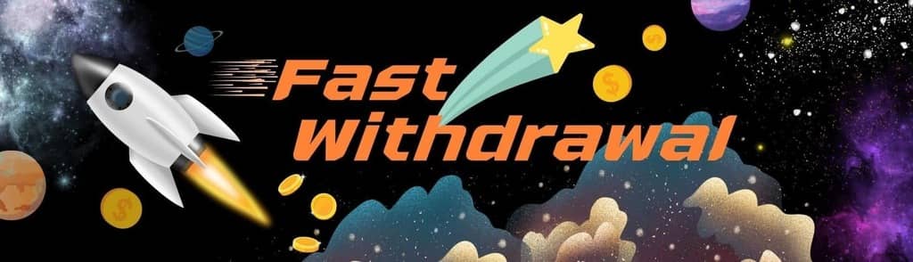 does sudoku make you smarter
