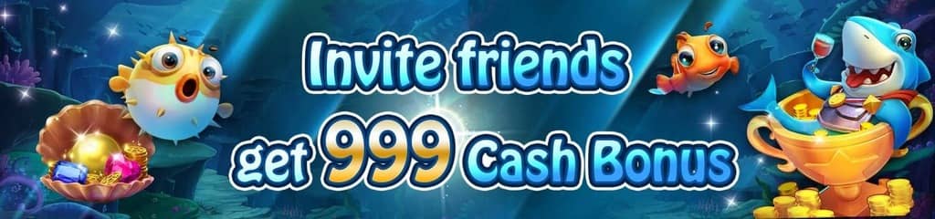 andrew sudoku solver
