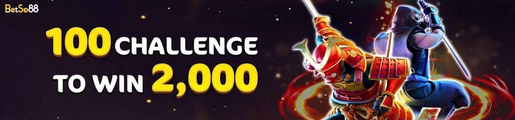 swordfish technique in sudoku
