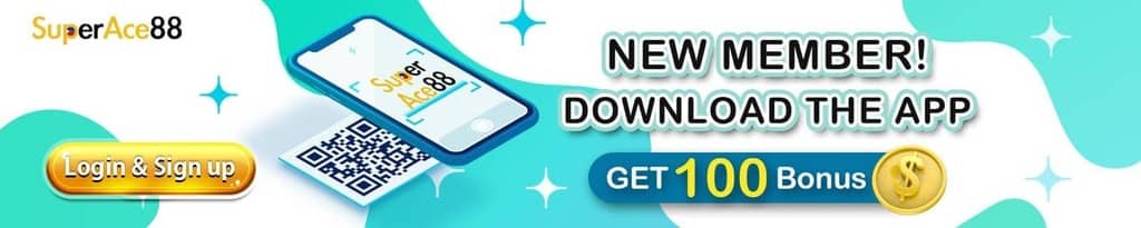 how do you spell sudoku
