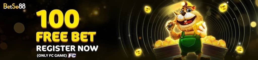 pennydellpuzzles com sudoku
