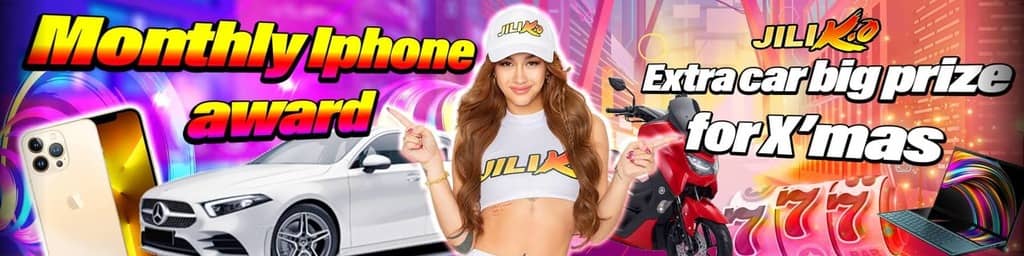 will sudoku make you smarter
