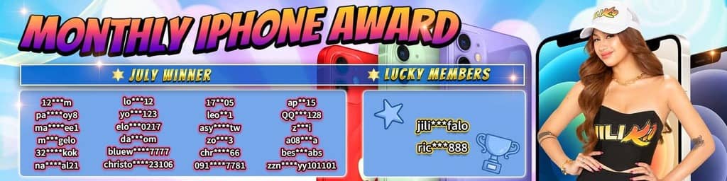 sudoku difficulty levels explained
