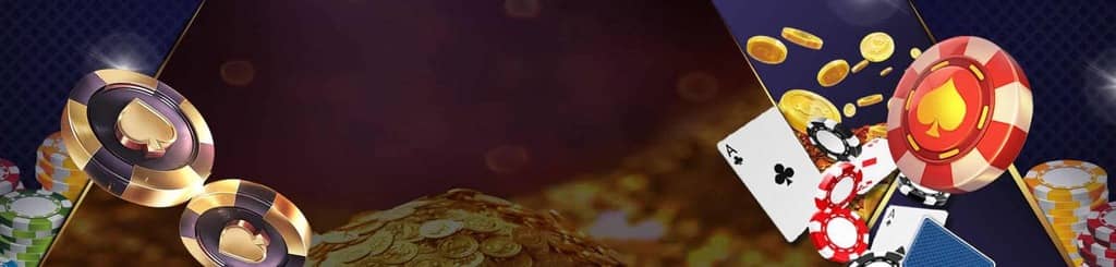 what to do when stuck in sudoku
