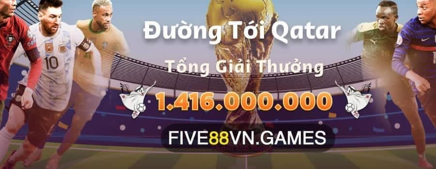 sudoku puzzle printable
