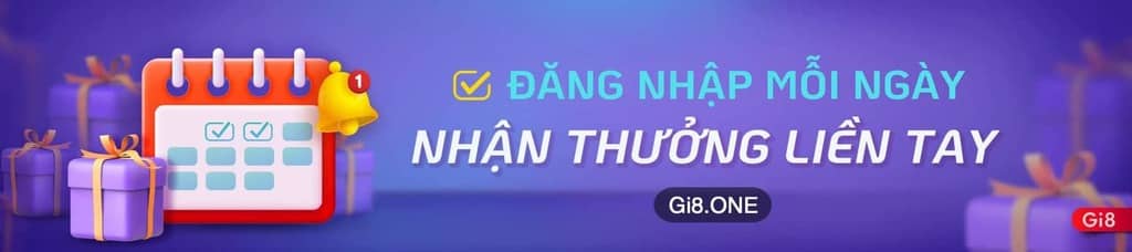 how to play sudoku medium level
