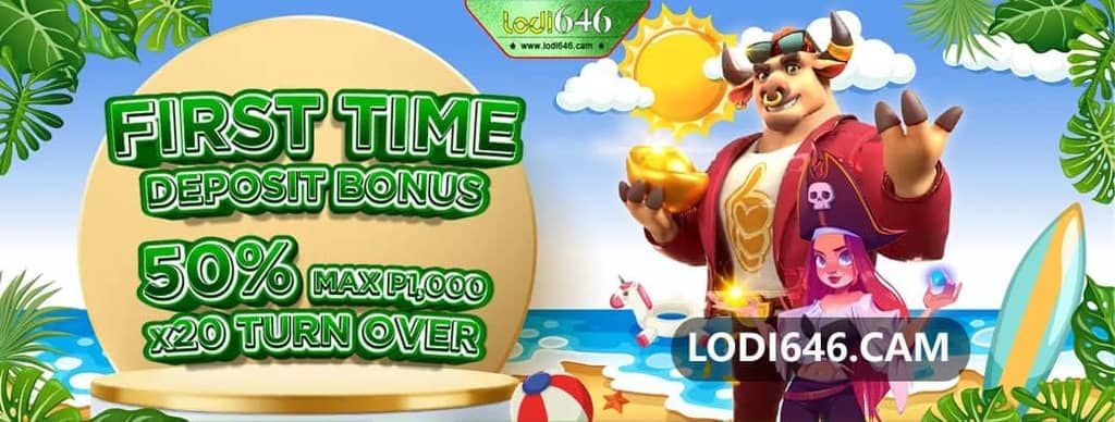 daily printable sudoku
