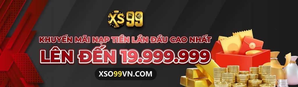 sudoku books walmart
