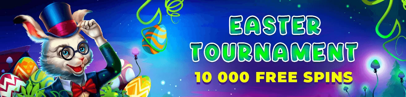 monster sudoku online
