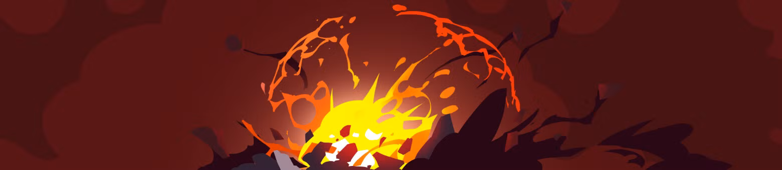 arkadium diagonal sudoku
