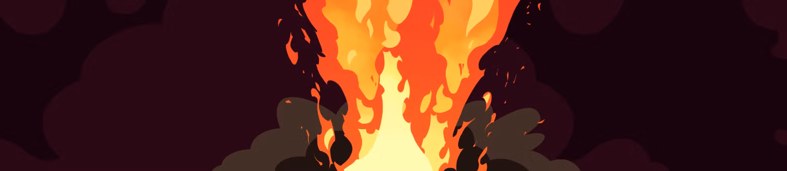 variations of sudoku
