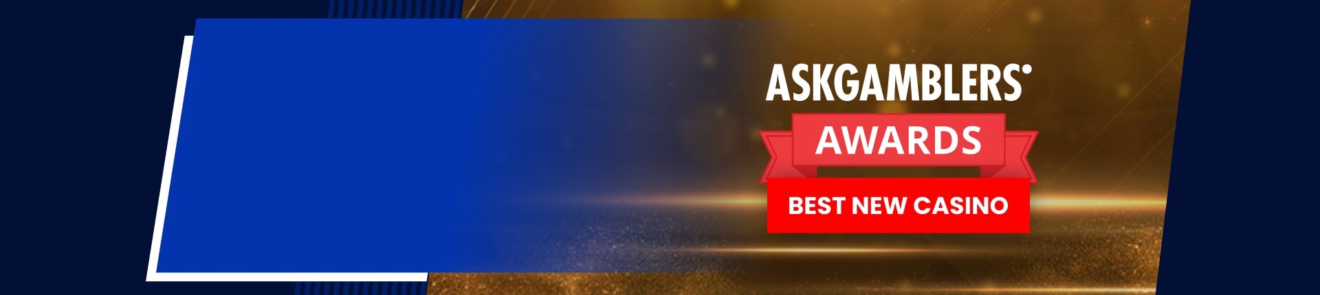 sudoku 247 expert memorial day
