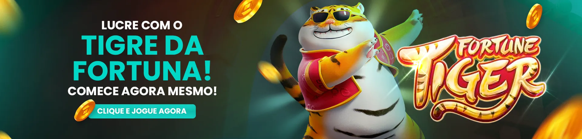 daily sudoku very hard
