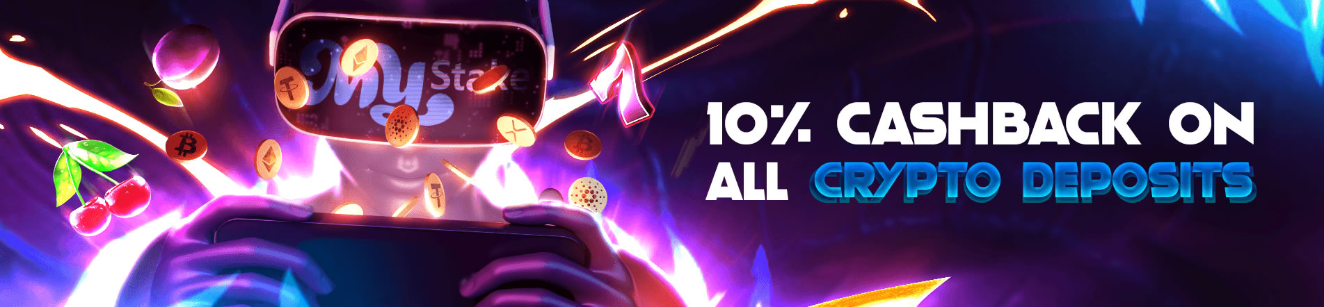 la times sudoku today
