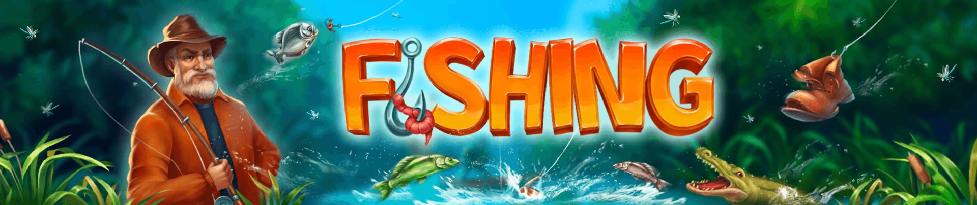 loco sudoku printable
