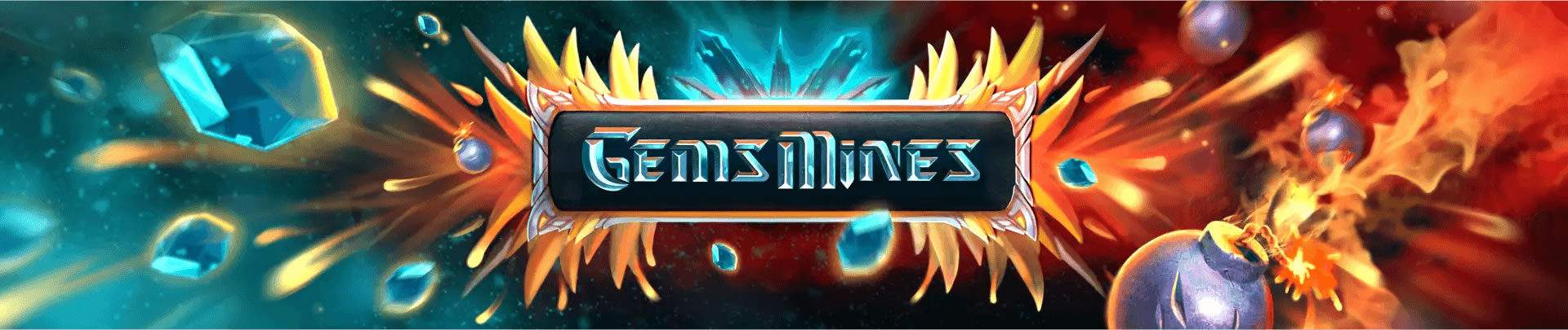 create your own sudoku
