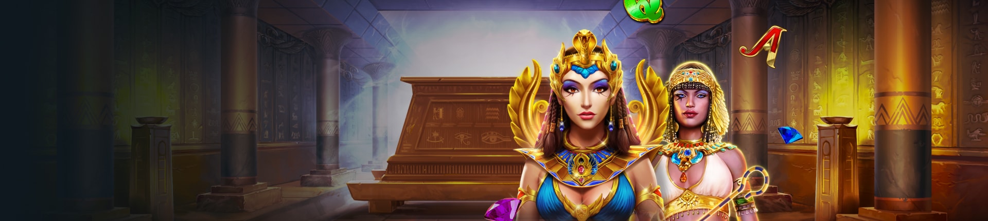 how to construct a sudoku puzzle
