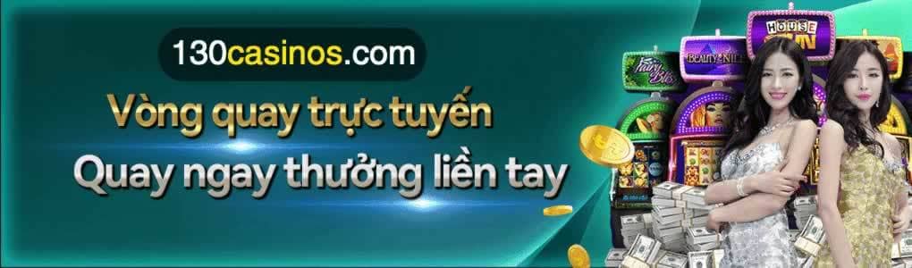 sudoku medium printable pdf
