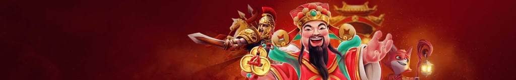 most difficult sudoku
