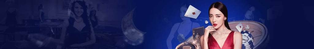 krazydad printable sudoku
