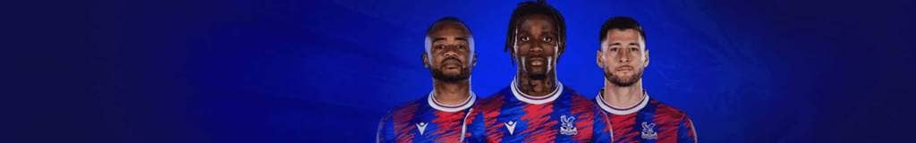 sudoku calendar 2025
