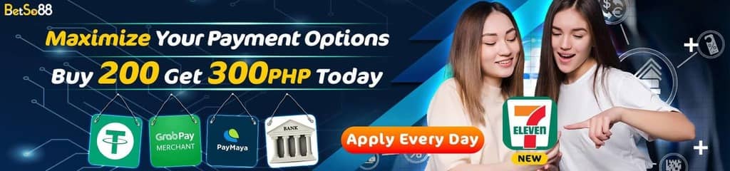 download sudoku to play offline
