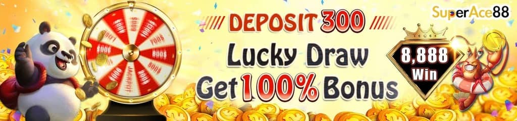 python sudoku solver
