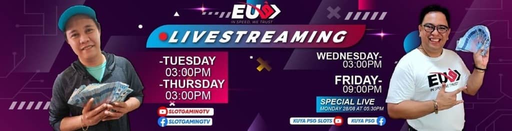 how to solve sudoku fast
