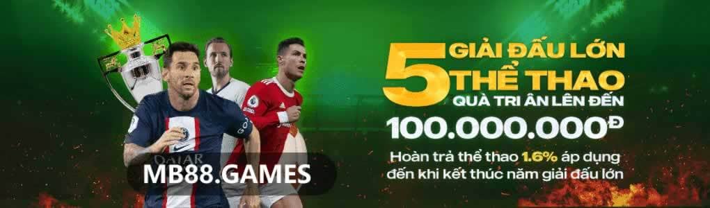 10 sudoku techniques
