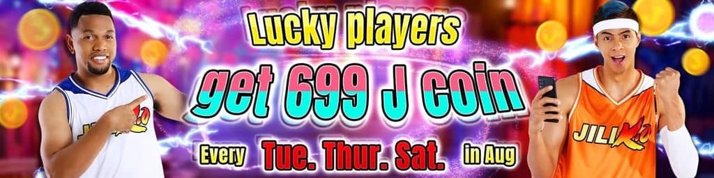 magic squares and sudoku
