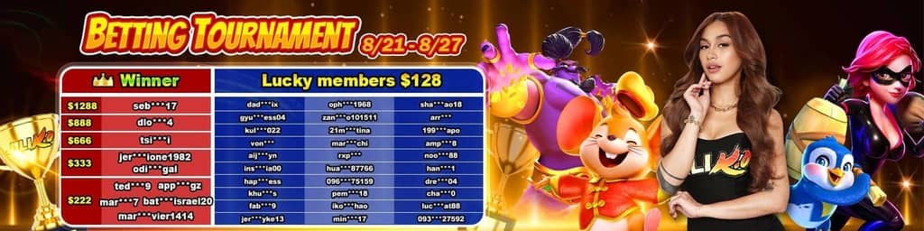 printable 4x4 sudoku
