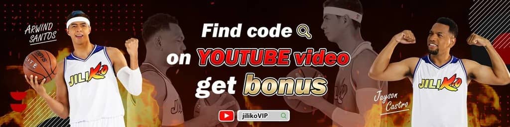 free online samurai sudoku puzzles
