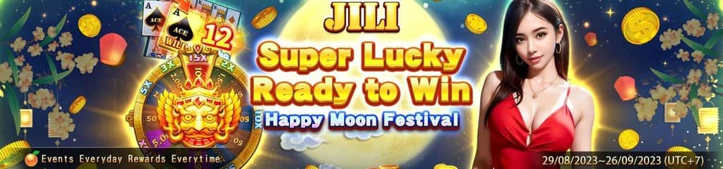 sudoku cross hatching
