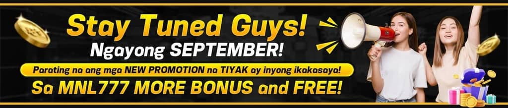 how to solve medium sudoku nyt
