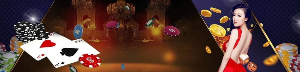 3d sudoku puzzle book
