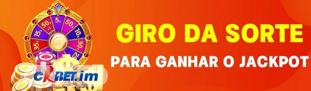 new york times sudoku app
