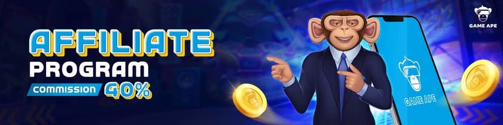 how to solve sudoku puzzles easily
